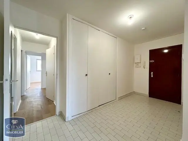 Photo 7 Appartement 4 pièces 97.6m²