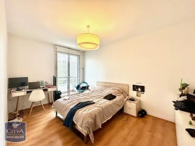 Photo 5 Appartement 5 pièces 127.13m²