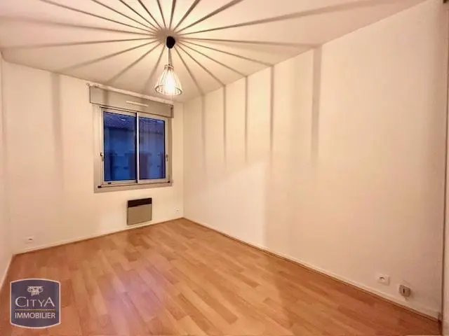 Photo 7 Appartement 3 pièces 77.13m²