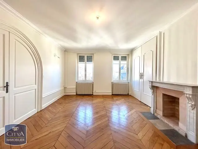 Photo 6 Appartement 3 pièces 109.79m²