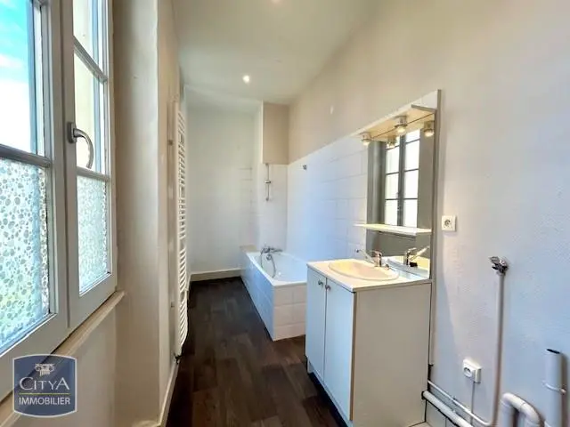 Photo 7 Appartement 3 pièces 89.9m²