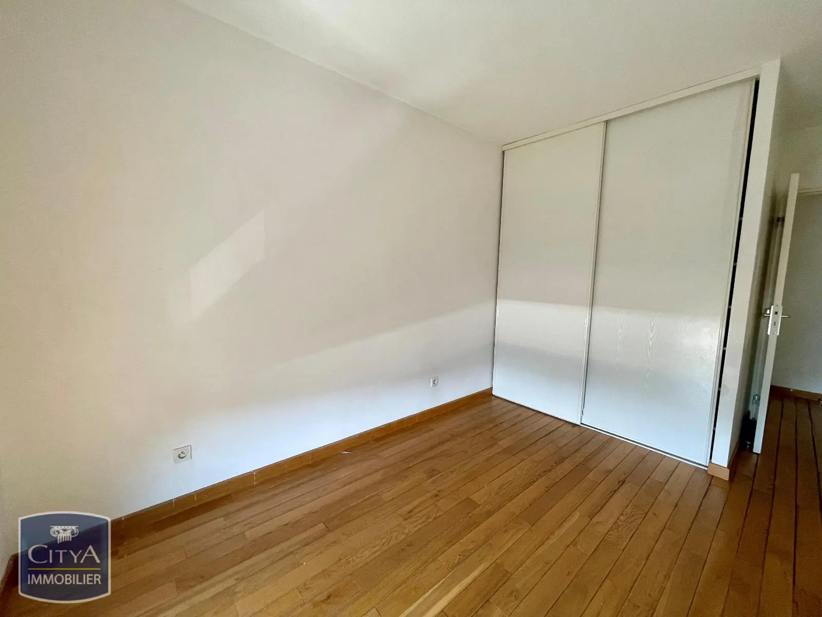 Photo 5 appartement Lyon 9e Arrondissement