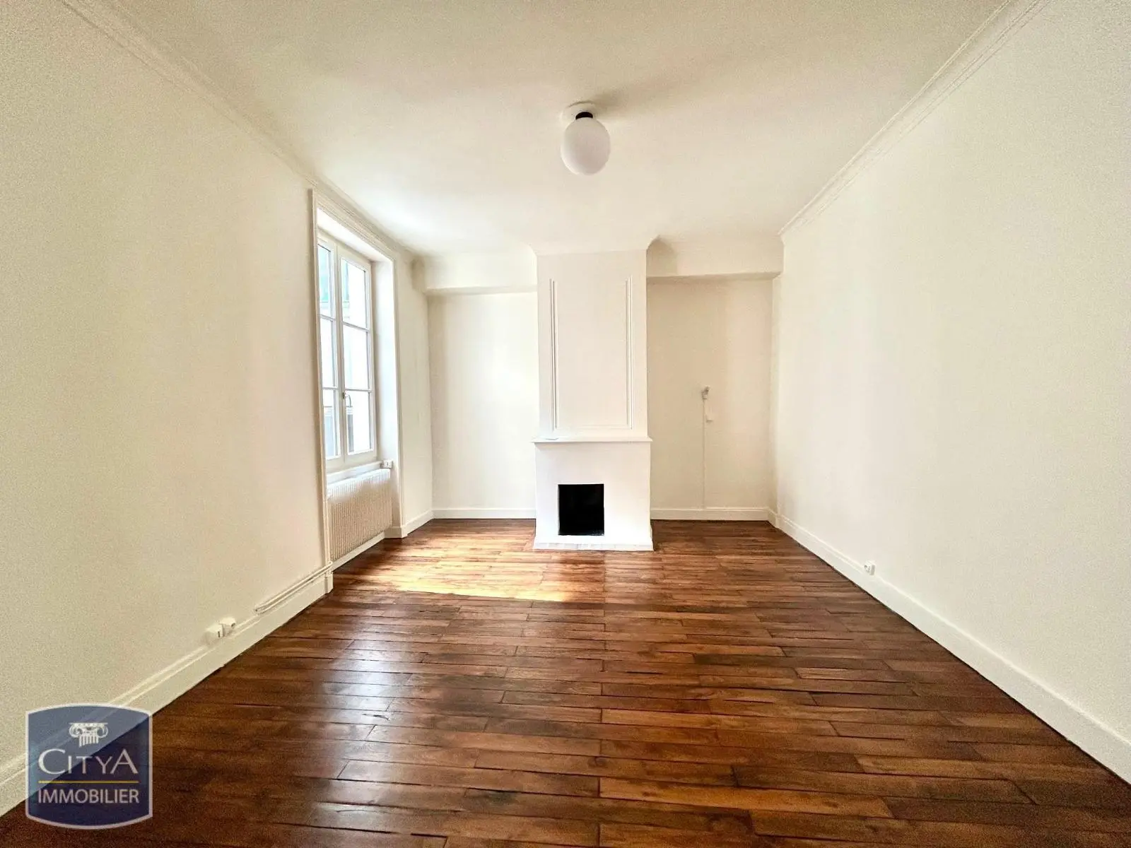 Photo 2 Appartement 4 pièces 102.34m²