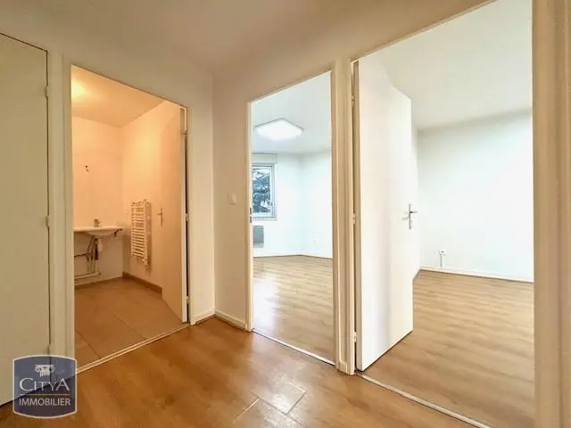 Photo 7 Appartement 5 pièces 108.24m²