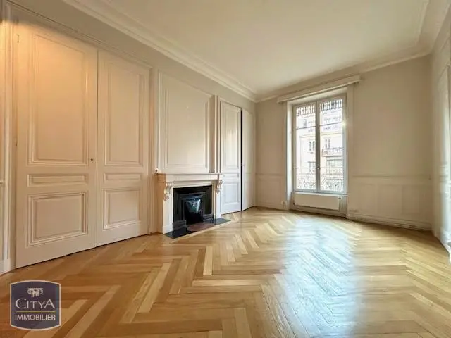 Photo 5 Appartement 3 pièces 94.9m²