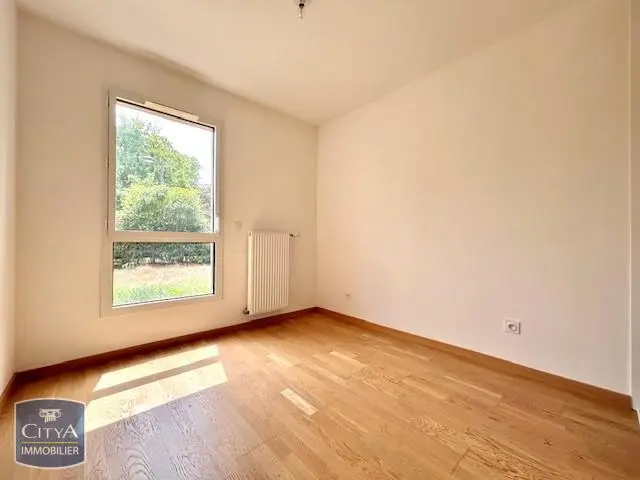 Photo 8 Appartement 4 pièces 82.5m²