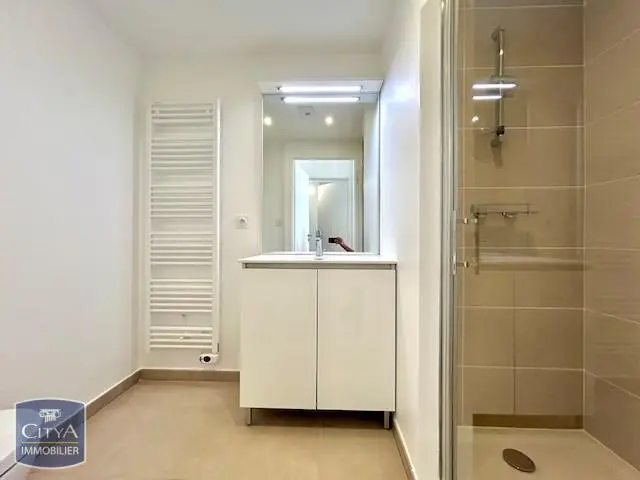 Photo 7 Appartement 4 pièces 86m²