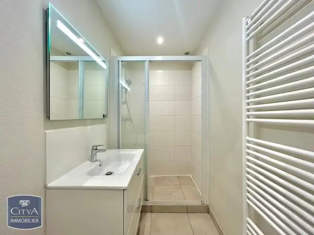 Photo 14 Appartement 6 pièces 139.58m²