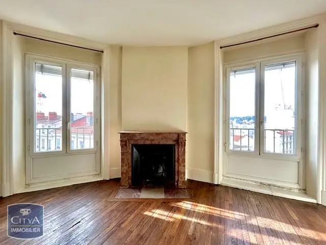 Photo 2 Appartement 2 pièces 66.76m²