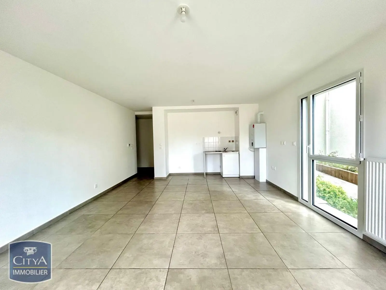 Photo 3 Appartement 3 pièces 67.7m²