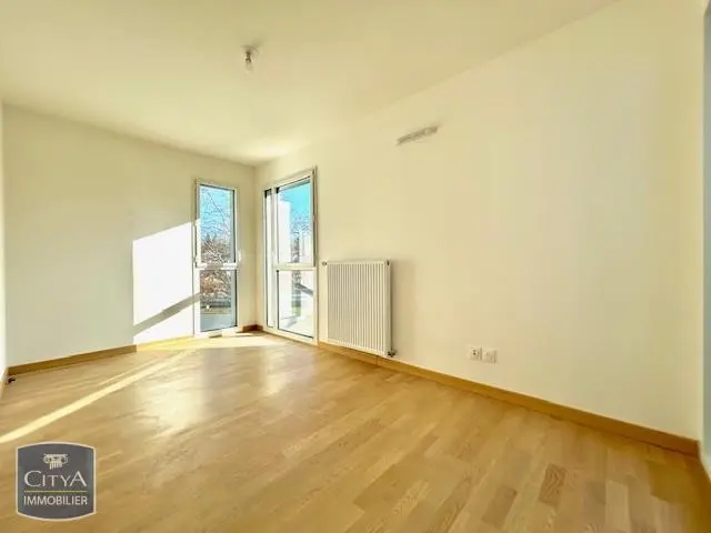 Photo 6 Appartement 3 pièces 63.8m²