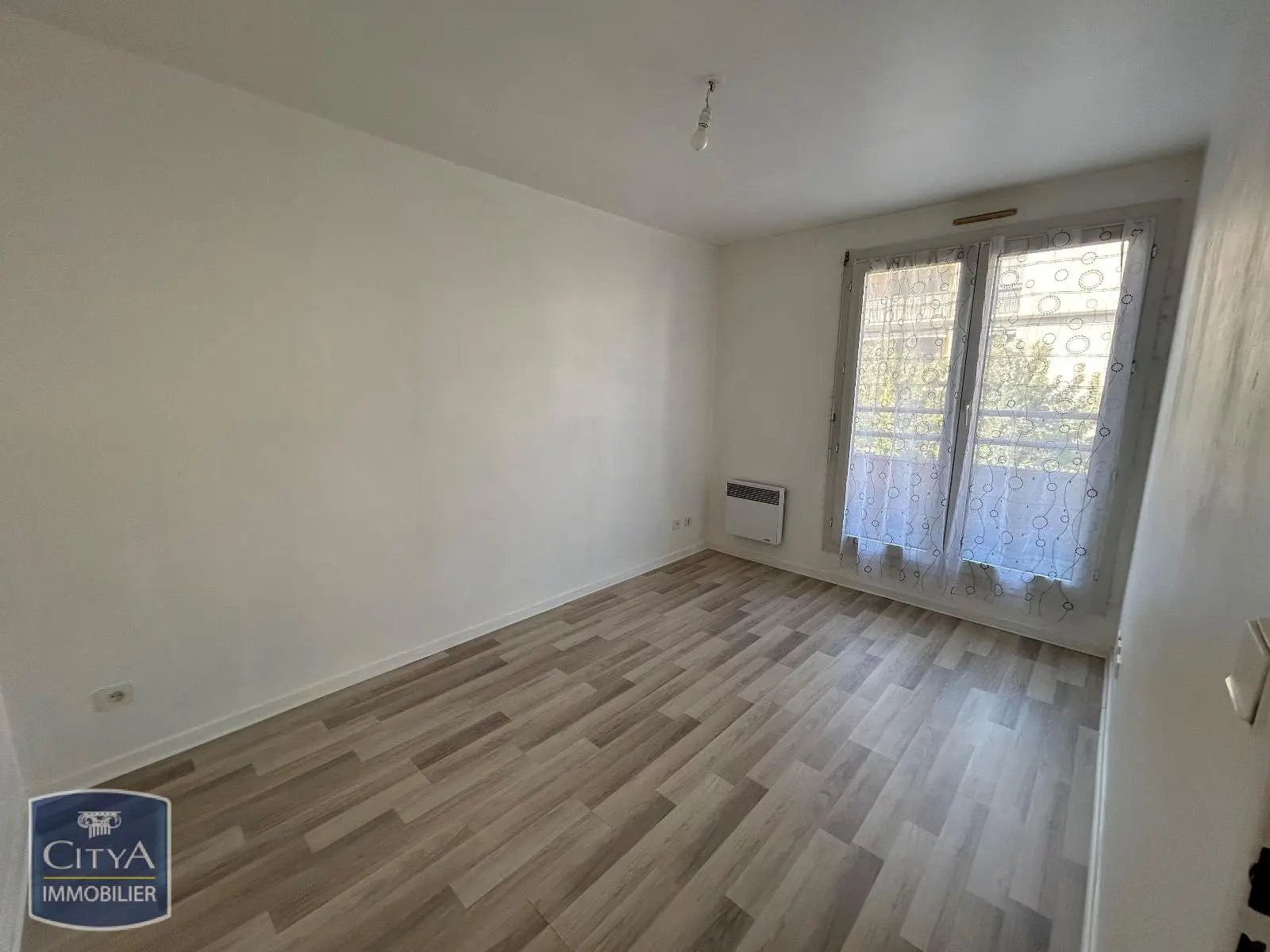Photo 7 Appartement 3 pièces 70.97m²