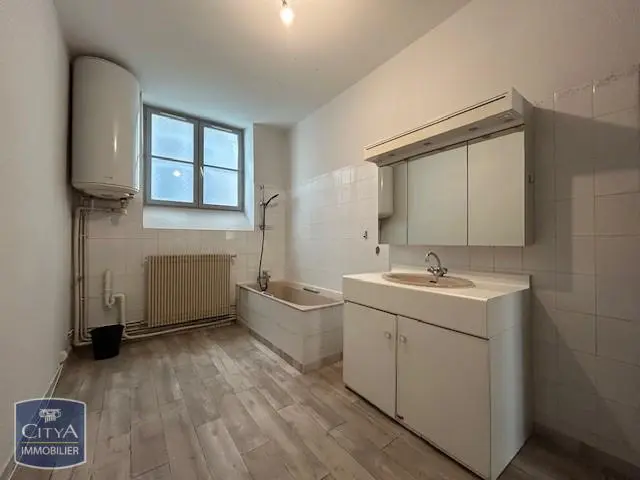 Photo 6 appartement Lyon 2e Arrondissement