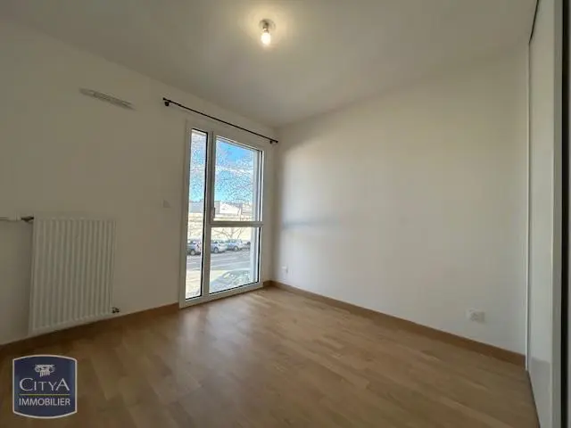 Photo 7 Appartement 5 pièces 97.3m²