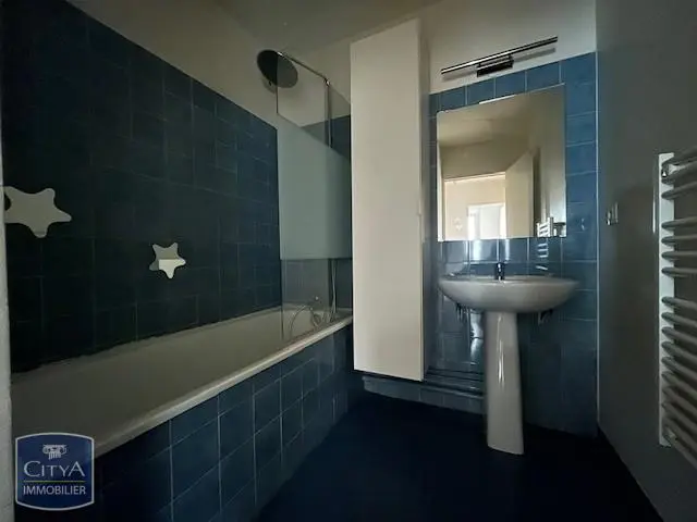 Photo 7 Appartement 5 pièces 108.24m²