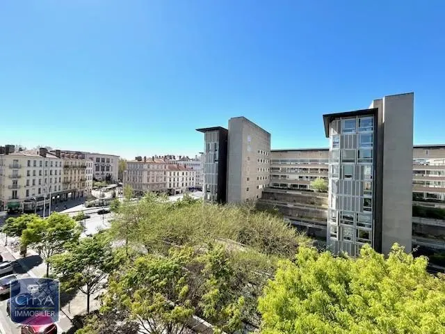 Photo 10 Appartement 2 pièces 72.08m²