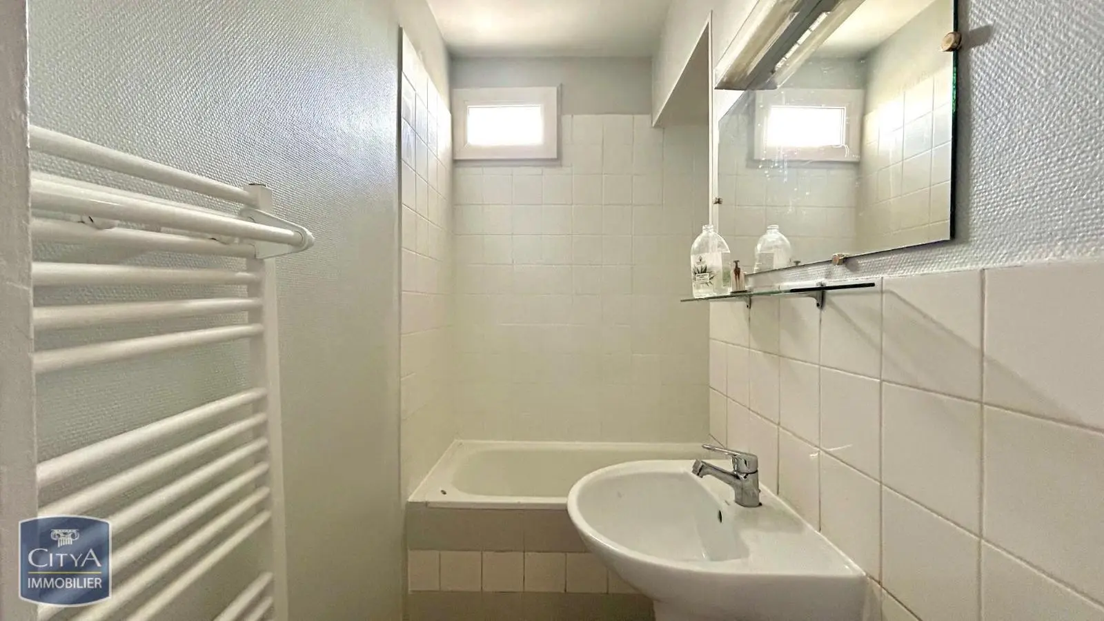 Photo 7 Appartement 3 pièces 53.12m²