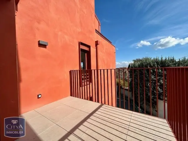 Photo 7 Appartement 1 pièce 35.6m²