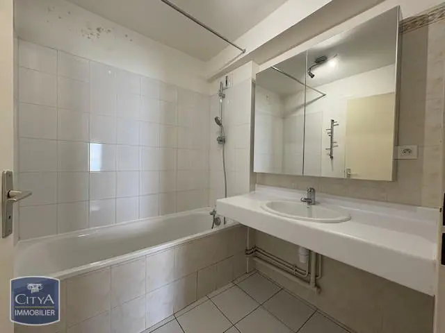 Photo 7 Appartement 3 pièces 66.77m²