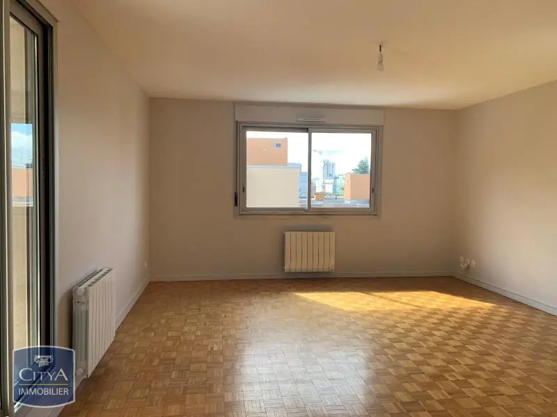 Photo 3 Appartement 5 pièces 110.42m²