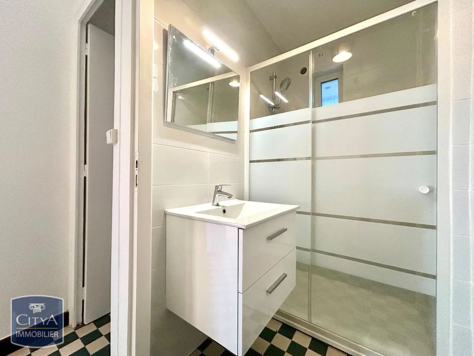 Photo 7 Appartement 4 pièces 66.04m²