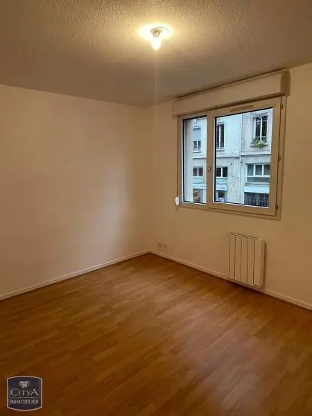 Photo 4 Appartement 2 pièces 53.05m²