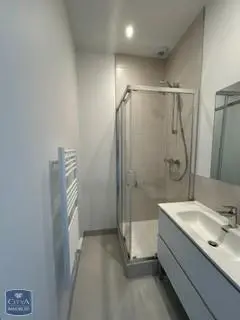Photo 4 appartement Tassin-la-Demi-Lune