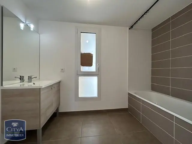 Photo 7 Appartement 3 pièces 63.5m²