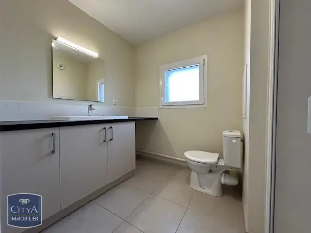 Photo 6 appartement Lyon 8e Arrondissement