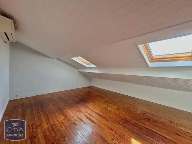 Photo 6 appartement Lyon 8e Arrondissement