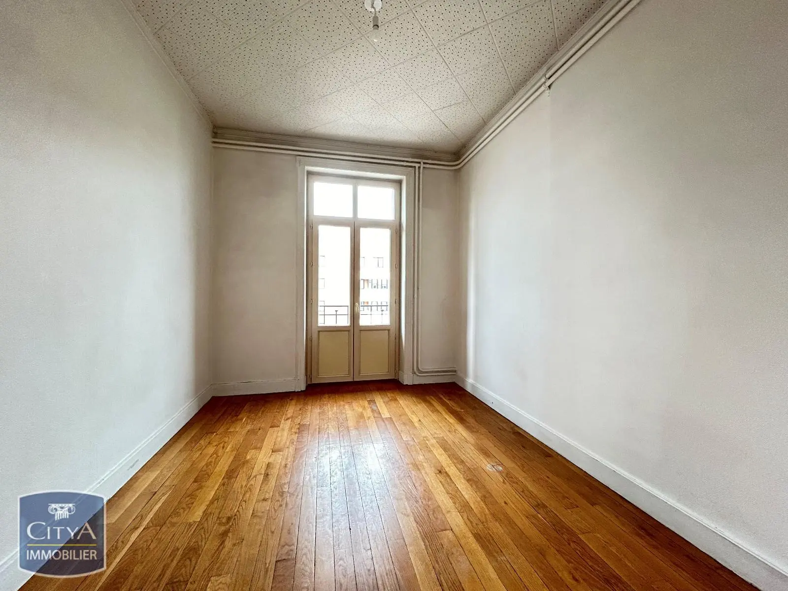 Photo 7 Appartement 5 pièces 129.48m²