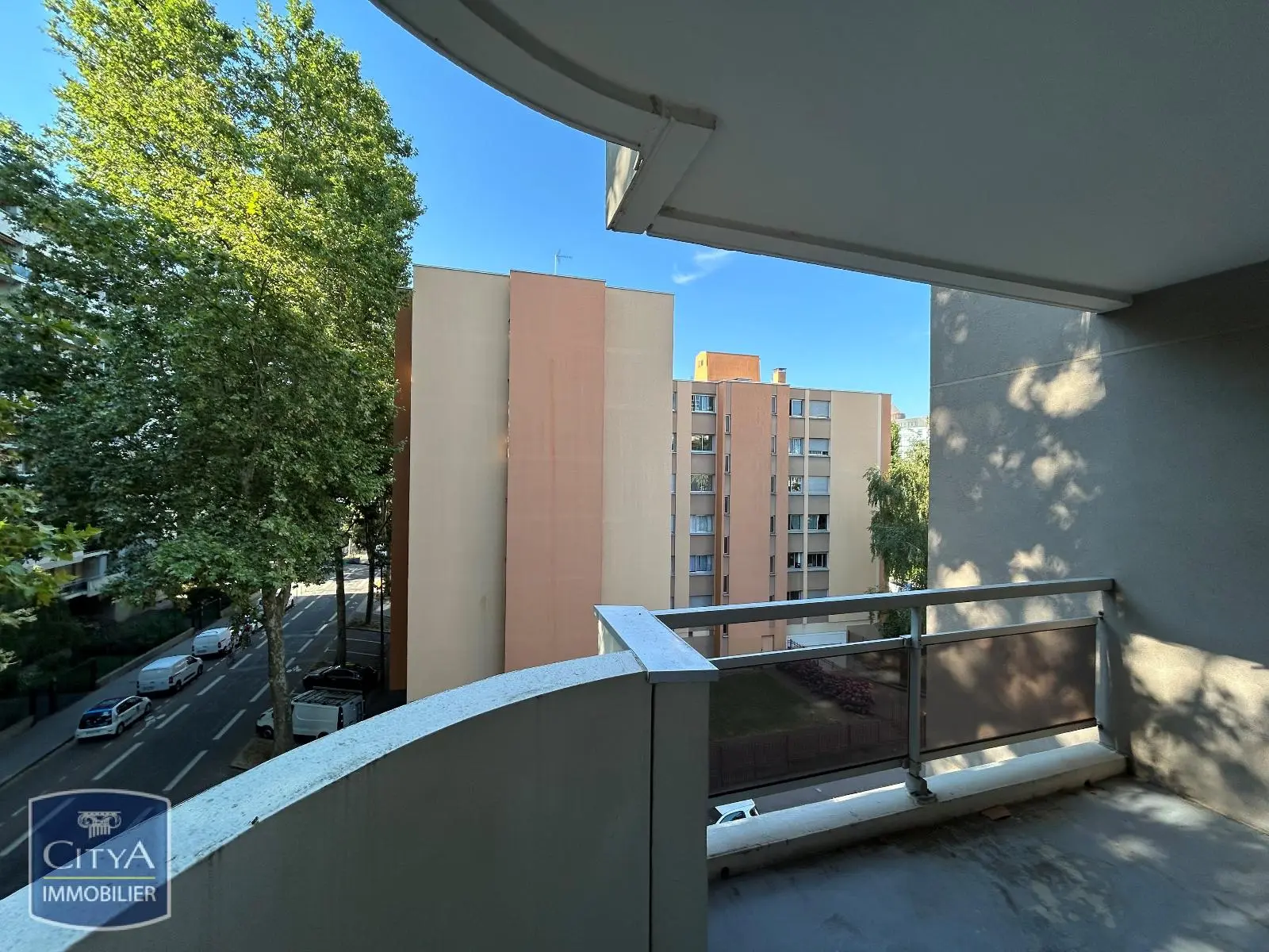 Photo 1 Appartement 2 pièces 50.71m²