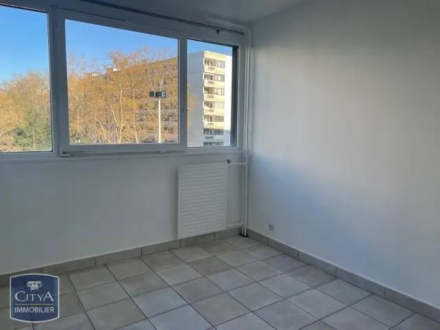 Photo 3 Appartement 2 pièces 40.88m²