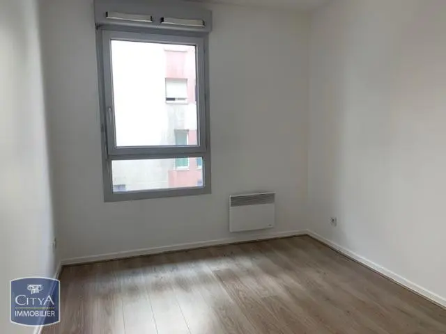 Photo 5 Appartement 3 pièces 64.09m²