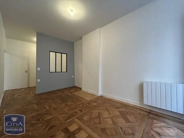 Photo 8 Appartement 2 pièces 62.4m²