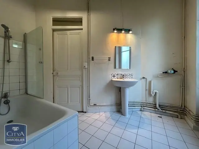 Photo 7 Appartement 4 pièces 99.4m²