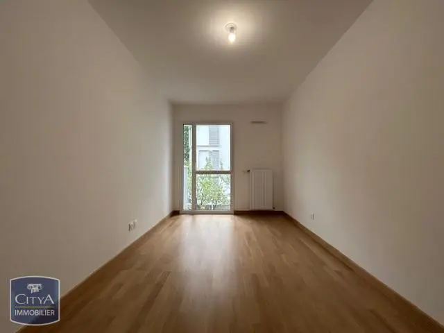 Photo 8 Appartement 5 pièces 104.2m²