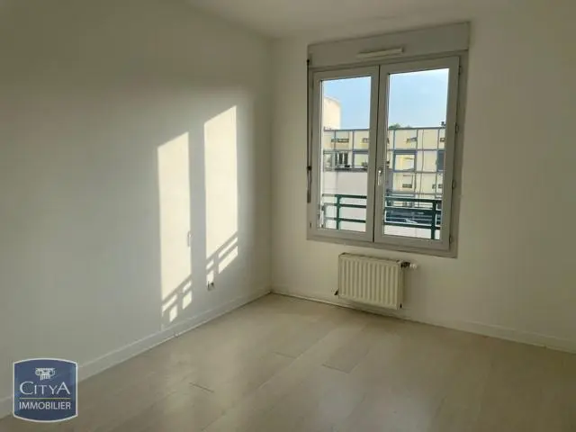 Photo 5 Appartement 3 pièces 63.42m²