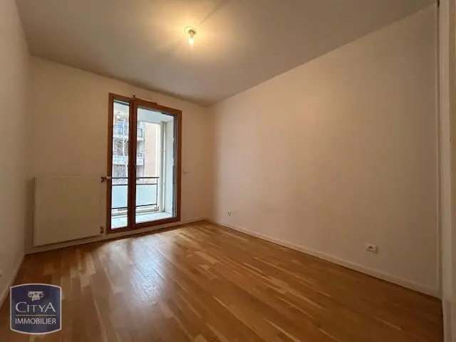 Photo 7 Appartement 5 pièces 128.35m²