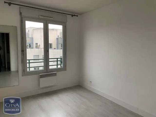 Photo 5 Appartement 2 pièces 43.15m²