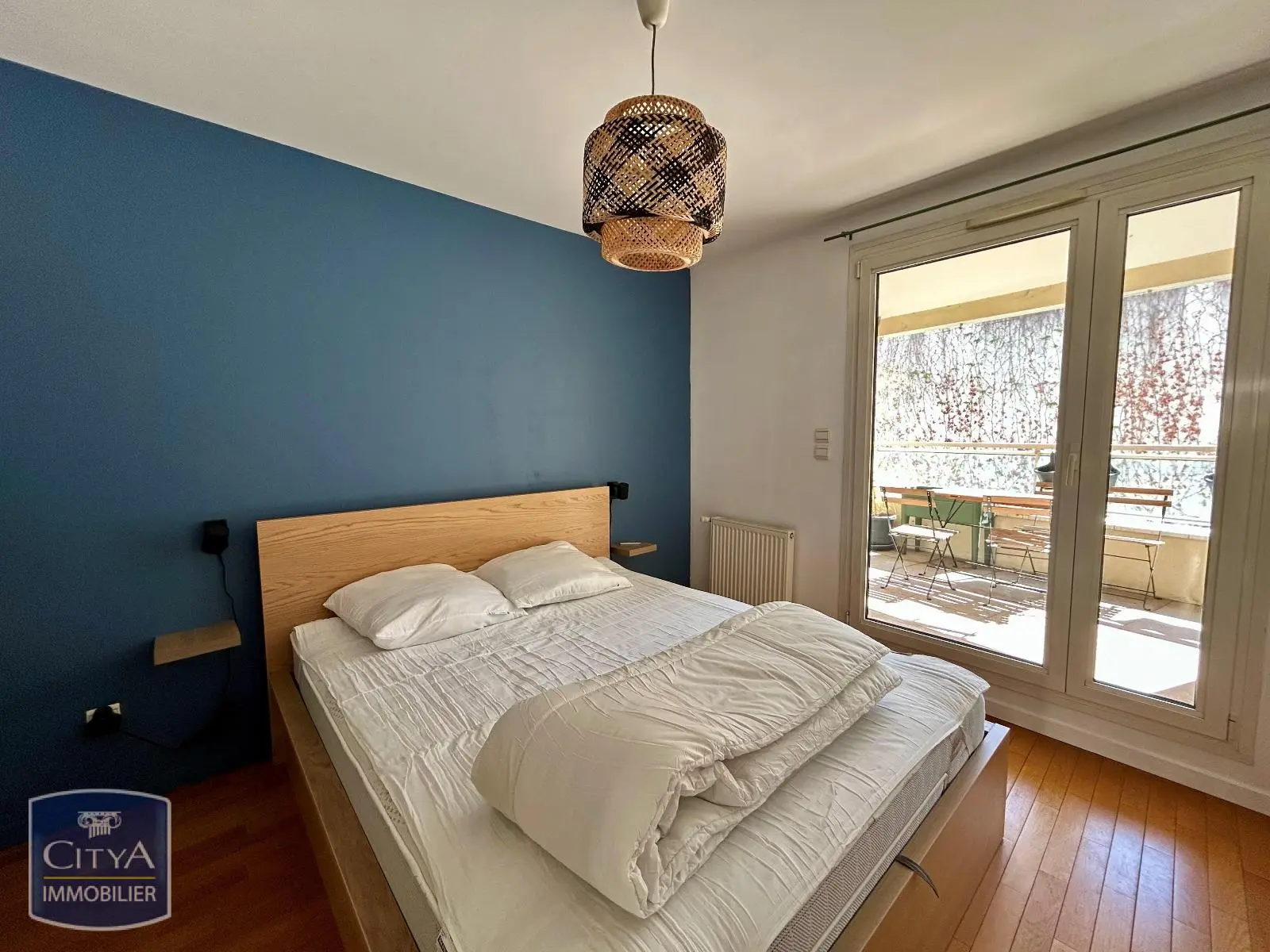 Photo 3 appartement Lyon 3e Arrondissement