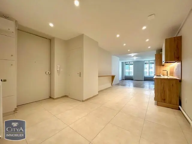 Photo 4 Appartement 3 pièces 80.04m²