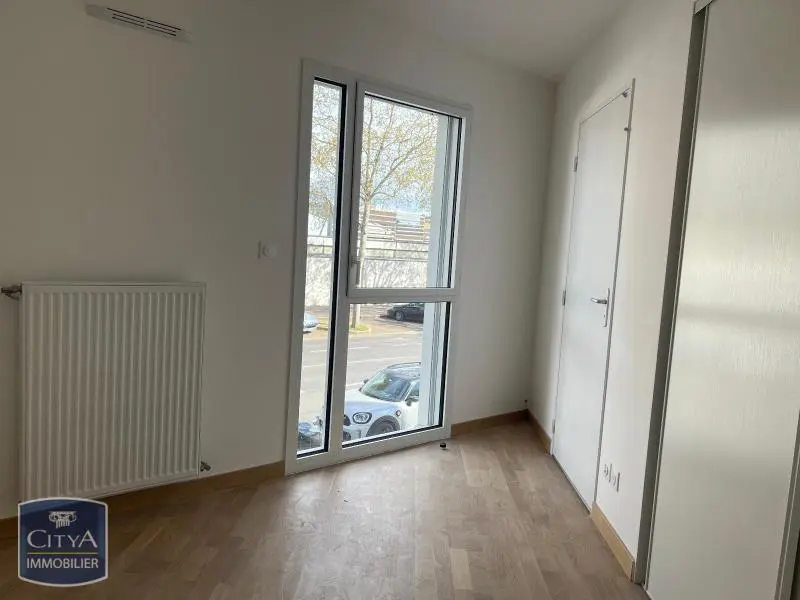 Photo 9 Appartement 5 pièces 97.3m²