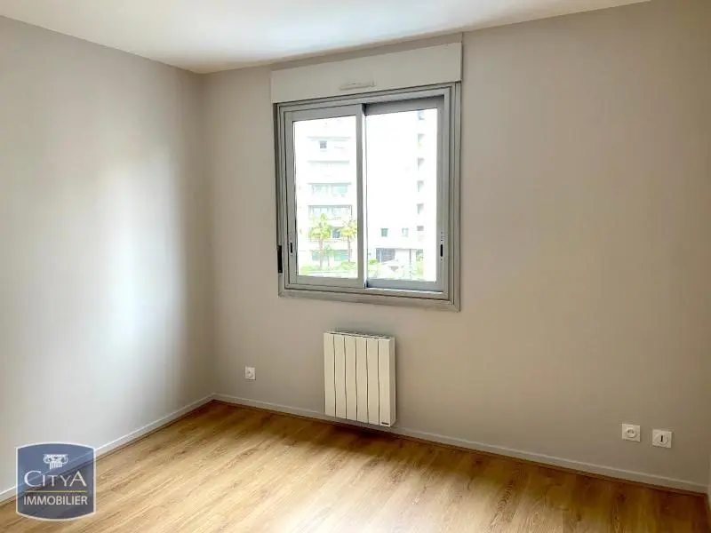 Photo 3 Appartement 4 pièces 93.28m²