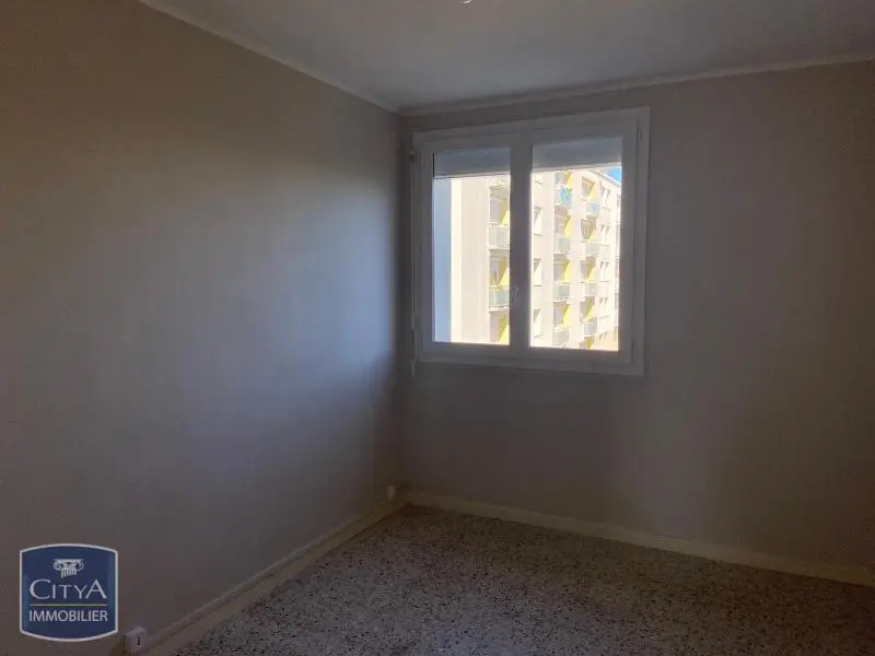 Photo 4 Appartement 4 pièces 65.1m²