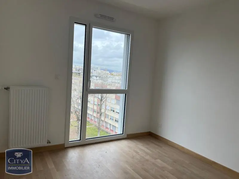 Photo 6 Appartement 4 pièces 83.5m²