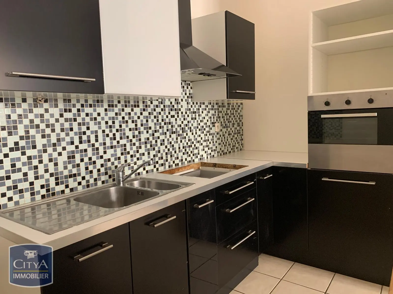 Photo 3 Appartement 3 pièces 71m²