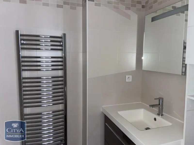 Photo 5 Appartement 3 pièces 85.68m²