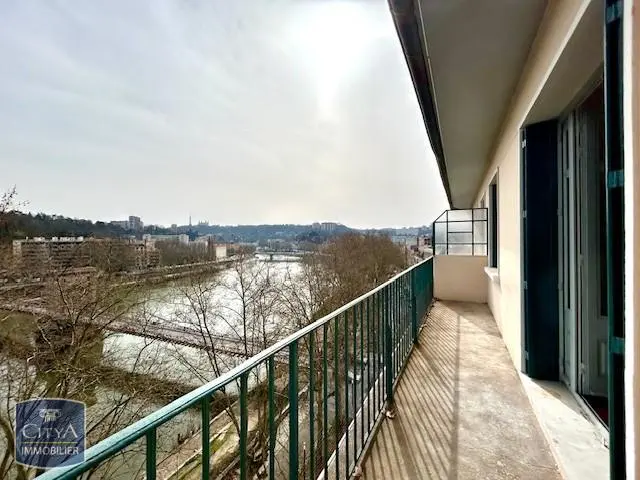 Photo 6 Appartement 4 pièces 79.86m²