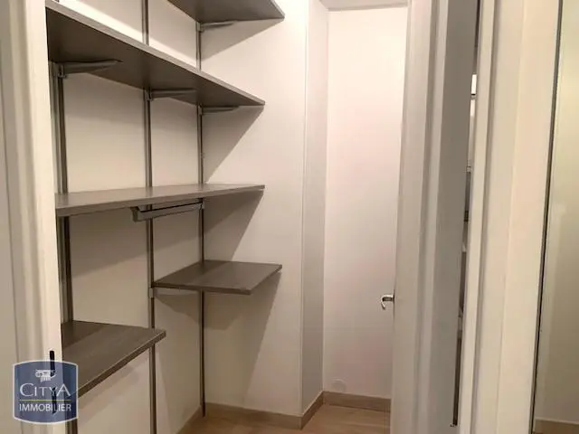 Photo 7 Appartement 2 pièces 45.32m²